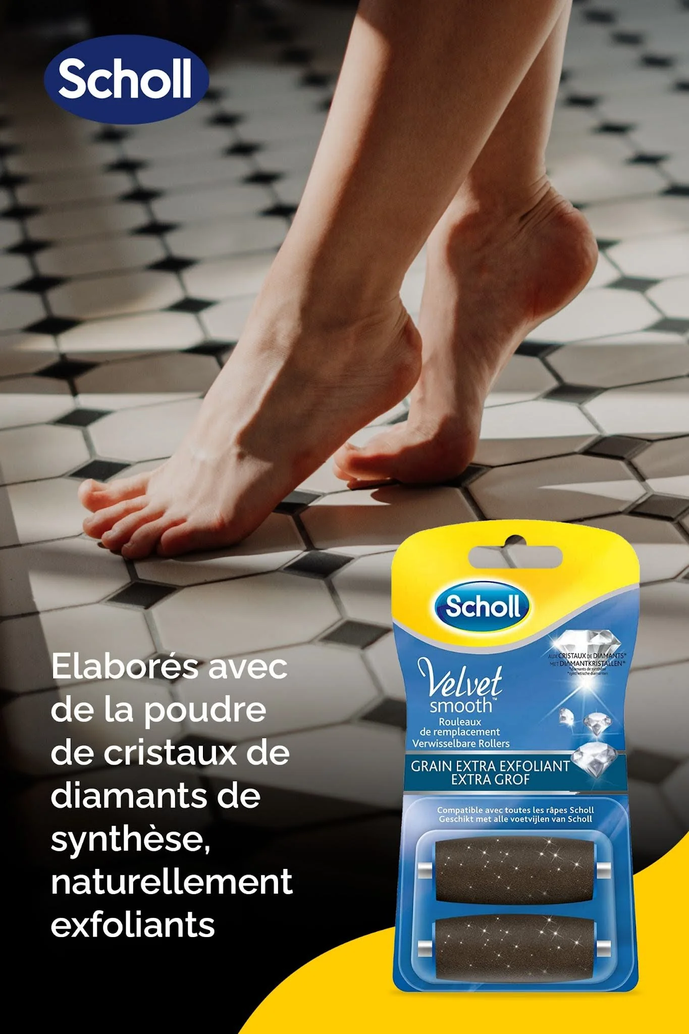 Image du produit 5